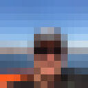  ,   , 32 ,   ,   , c , 