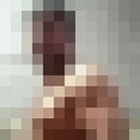  ,   , 47 ,   ,   , 