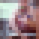 ���������� ������-��-����, ���� ������� �����, 31 ���, ������������ ��� ������, ����� � ���������