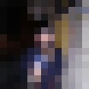  ,   , 39 ,   ,   , c 