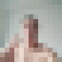  ,   Vasilii, 48 ,   ,   