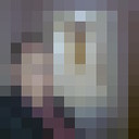  ,   , 53 ,   ,   , c 