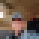  ,   , 53 ,   ,   , c 