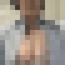 ���������� ��������, ���� ������� �����, 38 ���, ������������ ��� ������, ����� � ���������, c�������� ���������, ���������