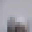  ,   , 21 ,  