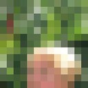  ,   , 63 ,     , c 