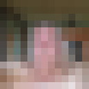  ,   , 71 ,   , 