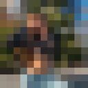 ���������� ������, ���� ������� �������, 20 ���, ������������ ��� ������, ����� � ���������, c�������� ���������, ���������