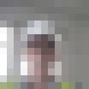  ,   Vik, 39 ,   ,   , c , 