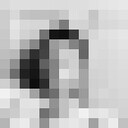  ,   Nicku, 32 ,   ,   , c , 