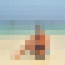 ���������� �����-���������, ���� ������� ����, 35 ���, ������������ ��� ������, ����� � ���������, c�������� ���������, ���������