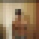 ���������� ������, ���� ������� �����, 55 ���, ������������ ��� c�������� ���������, ���������