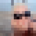  ,   , 42 ,   c 