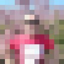  ,   , 45 ,   ,   , c 