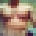  ,   , 43 ,     , c 