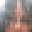  ,   Natali, 50 ,     