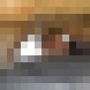  ,   , 32 ,   ,   , c , 