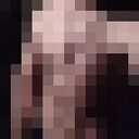 ���������� ���������, ���� ����� ������, 24 ����, ������������ ��� ������, ����� � ���������