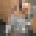  ,   Ab, 26 ,   ,   