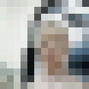  ,   , 29 ,   ,   , c , 