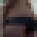  ,   Mimoza, 47 ,   ,   , c 