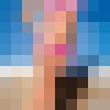  ,   Katty, 31 ,   ,   , c , 