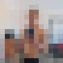 ���������� ��������, ���� ������� �������, 36 ���, ������������ ��� ������, ����� � ���������