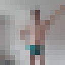  ,   , 36 ,     , c 
