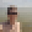  ,   Alex, 42 ,   ,   
