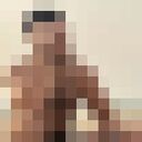 ���������� ���������, ���� ������� ������, 39 ���, ������������ ��� ������, ����� � ���������, c�������� ���������