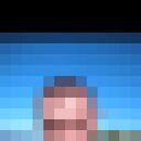  ,   , 40 ,   c 