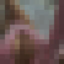  -,   , 24 ,   ,   , c , 