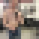 -,   , 31 ,   ,   , c , 