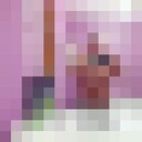  ,   , 45 ,   ,   , c , 