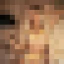 ���������� �����-���������, ���� ������� �����, 23 ����, ������������ ��� ������, ����� � ���������