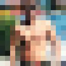  ,   Azazel, 39 ,   