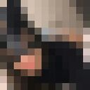 ���������� ������, ���� ������� �����, 24 ����, ������������ ��� ������, ����� � ���������