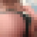  ,   Andrew, 30 ,   ,   , c 
