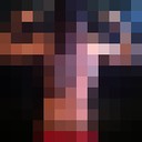 ���������� ������, ���� ������� ��� ��, 40 ���, ������������ ��� ������, ����� � ���������, c�������� ���������