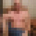  -,   , 38 ,   ,   , c , 