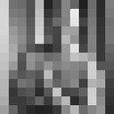 ���������� ���������, ���� ������� Yroslav, 30 ���, ������������ ��� ������, ����� � ���������, c�������� ���������