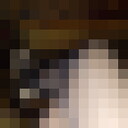  ,    , 47 ,   ,   , c 