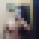 ���������� ���������� �����, ���� ������� ����, 26 ���, ������������ ��� ������, ����� � ���������