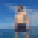  ,   , 27 ,   ,   , c , 