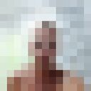 ���������� �������, ���� ������� ����, 27 ���, ������������ ��� ������, ����� � ���������, c�������� ���������