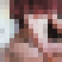  ,   , 23 ,   ,   , 