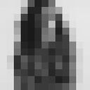 ���������� ���������, ���� ������� ALEXXX, 57 ���, ������������ 