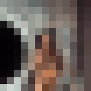 ���������� �����-���������, ���� ������� ������, 23 ����, ������������ ��� ������, ����� � ���������