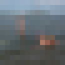 ���������� ������ �����, ���� ������� �����, 44 ����, ������������ ��� ������, ����� � ���������, c�������� ���������