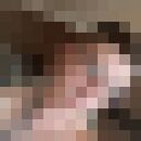  ,   Nikita, 27 ,   , c 